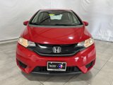 Used 2015 Honda Fit LX image 2