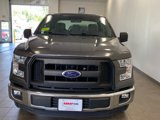 Used 2015 Ford F150 XL w/ Equipment Group 101A Mid image 3