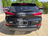 Used 2016 Hyundai Tucson Limited image 6