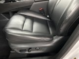 Used 2021 Nissan Rogue SV image 6