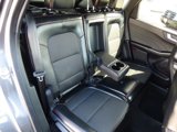 Used 2023 Ford Escape ST-Line Select w/ Tech Pack #1 image 6