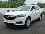 Used 2019 Buick Enclave Essence image 3