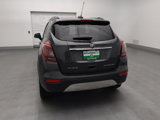 Used 2018 Buick Encore Preferred image 6