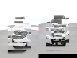Used 2017 GMC Sierra 1500 Denali image 2