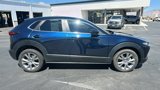Used 2021 MAZDA CX-30 AWD 2.5 S w/ Select Package image 2