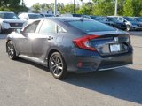 Used 2019 Honda Civic EX image 5