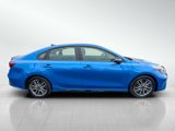 Certified 2022 Kia Forte GT-Line w/ GT-Line Premium Package image 4