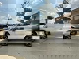 Used 2013 Scion FR-S image 4