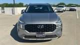 Used 2023 Hyundai Santa Fe SEL image 5
