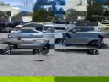Used 2020 Volvo S60 T6 Momentum image 6