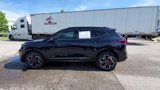 Certified 2020 Chevrolet Blazer RS image 5