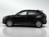 Used 2015 MAZDA CX-5 Touring image 2