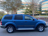 Used 2005 Dodge Durango SLT image 2