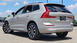 Certified 2023 Volvo XC60 B5 Core w/ Climate Package image 4