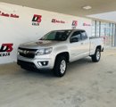 Used 2018 Chevrolet Colorado LT w/ LT Convenience Package image 2