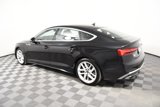Used 2024 Audi A5 2.0T Premium Plus image 3