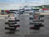 Used 2015 Ford Explorer XLT image 6