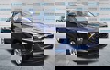 Used 2024 Chevrolet Trax LS w/ LS Convenience Package image 3