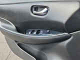 Used 2019 Nissan Leaf SL w/ SL Technology Package image 6