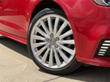 Used 2017 Audi A3 e-tron Premium w/ Sport Package image 2