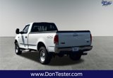 Used 1997 Ford F150 XLT image 6