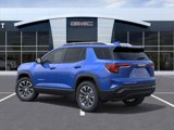 New 2025 GMC Terrain Elevation w/ Elevation Premium Package image 3