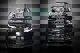 Used 2024 Land Rover Range Rover SE image 2