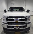 Used 2020 Ford F350 XLT image 3
