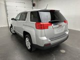 Used 2015 GMC Terrain SLE image 6