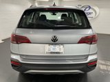 Used 2023 Volkswagen Taos S image 4