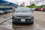 Used 2023 Chevrolet Malibu LT image 3