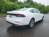 Used 2023 Honda Accord EX-L image 5