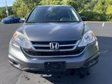 Used 2011 Honda CR-V EX image 2