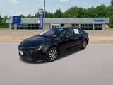 Used 2022 Toyota Corolla LE image 2