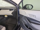 New 2025 Toyota Corolla LE image 4