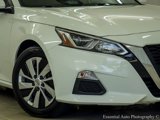Used 2019 Nissan Altima 2.5 S image 4