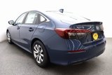 New 2025 Honda Civic LX image 6