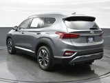 Used 2019 Hyundai Santa Fe AWD image 4