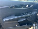 Used 2018 Kia Sorento L image 3