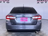 Used 2023 Subaru Impreza 2.0i image 6