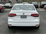 Used 2017 Volkswagen Jetta Sport image 5
