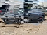 Used 2023 Hyundai Tucson SEL w/ Convenience Package image 2