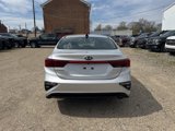 Used 2020 Kia Forte LXS image 4