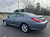 Used 2004 Toyota Solara SLE image 4