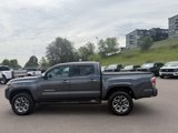 Used 2019 Toyota Tacoma Limited image 4