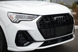 New 2025 Audi Q3 2.0T Premium Plus image 3