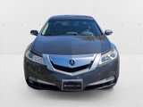 Used 2011 Acura TL w/ Technology Package image 2
