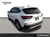 New 2025 Ford Escape Active image 4