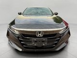 Used 2020 Honda Accord Sport image 3