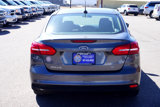 Used 2018 Ford Focus SE image 5
